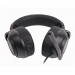 A4Tech Гарнітура A4Tech Bloody G580 Black
