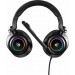 A4Tech Гарнітура A4Tech Bloody G580 Black