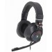 A4Tech Гарнітура A4Tech Bloody G580 Black
