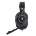A4Tech Гарнітура A4Tech Bloody G580 Black