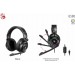 A4Tech Гарнітура A4Tech Bloody G580 Black
