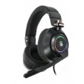 A4Tech Гарнітура A4Tech Bloody G580 Black