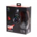 A4Tech Гарнітура A4Tech Bloody G580 Black