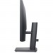 Dell Монітор Dell E2225HS (210-BNJT)