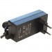 Ritar Патч-корд 2м, RJ-45, Cat.5e, CU, мідь, фіолетовий Ritar (PCR-CU/2Pe / 04277)