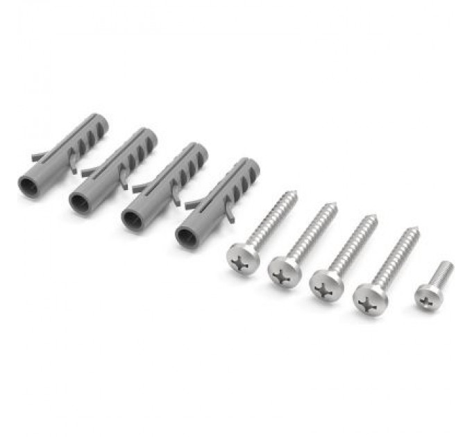 Ritar Патч-корд 2м, RJ-45, Cat.5e, CU, мідь, фіолетовий Ritar (PCR-CU/2Pe / 04277)