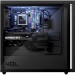 HP Комп'ютер HP OMEN 40L GT21-2013ua / i7-14700F, 32, 512, RTX 4070 Spr 12GB, K&M, WiFi (B22CZEA)