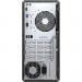 HP Комп'ютер HP Pro Tower 295 G8 / Ryzen7 5700G, 8, 512, DVD-WR, K&M (9H699ET)