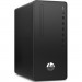 HP Комп'ютер HP Pro Tower 295 G8 / Ryzen7 5700G, 8, 512, DVD-WR, K&M (9H699ET)