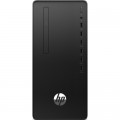 HP Комп'ютер HP Pro Tower 295 G8 / Ryzen7 5700G, 8, 512, DVD-WR, K&M (9H699ET)