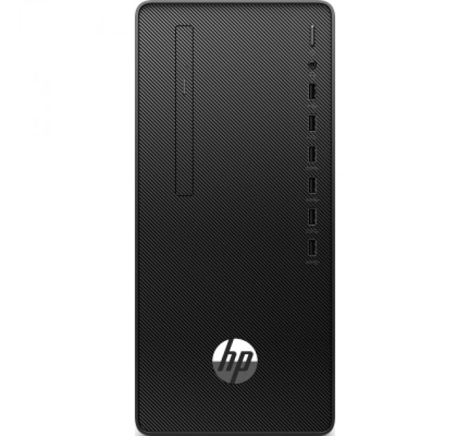 HP Комп'ютер HP Pro Tower 295 G8 / Ryzen7 5700G, 8, 512, DVD-WR, K&M (9H699ET)