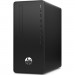 HP Комп'ютер HP Pro Tower 295 G8 / Ryzen7 5700G, 8, 512, DVD-WR, K&M (9H699ET)