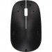 PROFImarket Мишка PROFImarket M302 Silent Wireless Silver/Black (M302GSB)