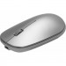 PROFImarket Мишка PROFImarket M302 Silent Wireless Silver/White (M302GSW)