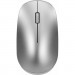PROFImarket Мишка PROFImarket M302 Silent Wireless Silver/White (M302GSW)