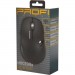 PROFImarket Мишка PROFImarket M602 Silent Wireless/Bluetooth Black (M602GBB)