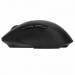 PROFImarket Мишка PROFImarket M602 Silent Wireless/Bluetooth Black (M602GBB)