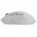 PROFImarket Мишка PROFImarket M602 Silent Wireless/Bluetooth White (M602GBW)
