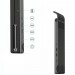 Ugreen Підставка до ноутбука Ugreen X-Kit HUB Type C-->2xUSB 3.2 Gen1 (80551)