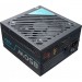 Azza Блок живлення Azza 850W (PSAZ-850G)