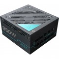 Azza Блок живлення Azza 850W (PSAZ-850G)