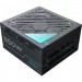 Azza Блок живлення Azza 850W (PSAZ-850G)