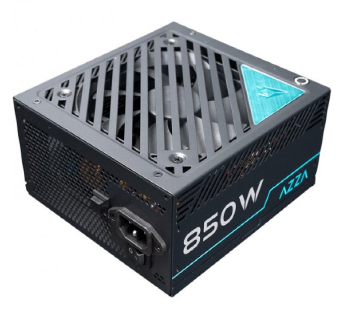 Azza Блок живлення Azza 850W (PSAZ-850G)