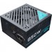 Azza Блок живлення Azza 850W (PSAZ-850G)