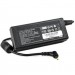 PowerPlant Блок живлення до ноутбуку PowerPlant HP 220V, 30W, 19V, 1.58A (4.0*1.7mm) (HP30F4017)