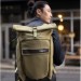 Thule Рюкзак для ноутбука Thule 16" Paramount 24L PARABP-3116 Soft Green (3205012)
