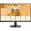 AOC Монітор AOC U27B3A