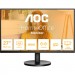 AOC Монітор AOC U27B3A