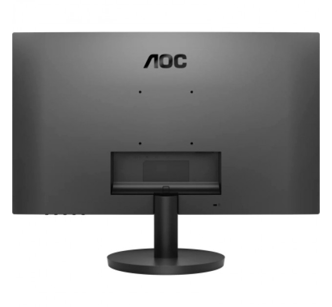 AOC Монітор AOC U27B3A