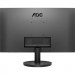 AOC Монітор AOC U27B3A
