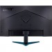 Acer Монітор Acer VG272UV3bmiipx (UM.HV2CD.302)