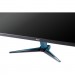 Acer Монітор Acer VG272UV3bmiipx (UM.HV2CD.302)
