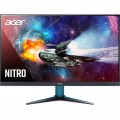 Acer Монітор Acer VG272UV3bmiipx (UM.HV2CD.302)