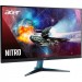 Acer Монітор Acer VG272UV3bmiipx (UM.HV2CD.302)
