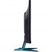 Acer Монітор Acer VG272UV3bmiipx (UM.HV2CD.302)