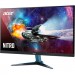 Acer Монітор Acer VG272UV3bmiipx (UM.HV2CD.302)