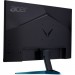 Acer Монітор Acer VG272UV3bmiipx (UM.HV2CD.302)