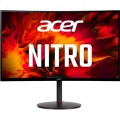Acer Монітор Acer XZ270X2bmiiphx (UM.HX0EE.201)
