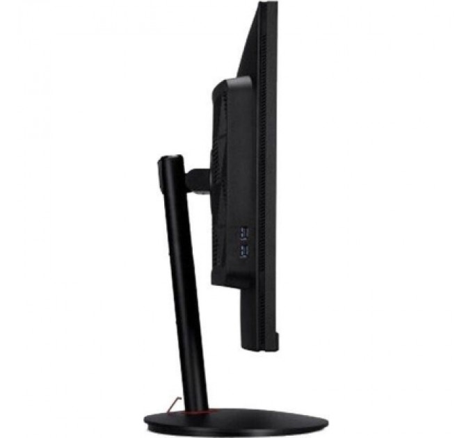 Acer Монітор Acer XV320QUM3bmiiphx (UM.JX0EE.303)