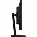Acer Монітор Acer XV320QUM3bmiiphx (UM.JX0EE.303)