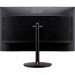 Acer Монітор Acer XV320QUM3bmiiphx (UM.JX0EE.303)