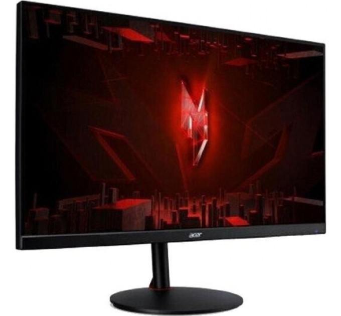 Acer Монітор Acer XV320QUM3bmiiphx (UM.JX0EE.303)