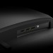 GIGABYTE Монітор GIGABYTE GS32QCA Gaming Monitor