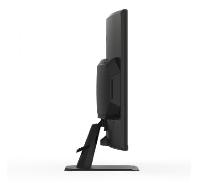 GIGABYTE Монітор GIGABYTE GS32QCA Gaming Monitor