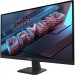 GIGABYTE Монітор GIGABYTE GS27QXA Gaming Monitor