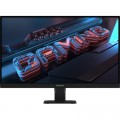 GIGABYTE Монітор GIGABYTE GS27QXA Gaming Monitor